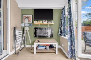 Photo 14- click for photo gallery